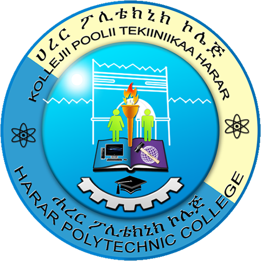 ABC TVET Logo