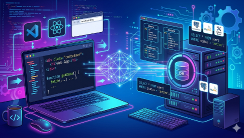 New Computer Science Program Launched